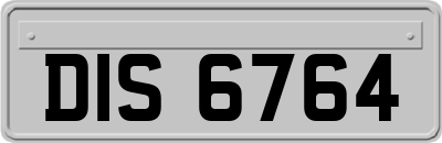 DIS6764