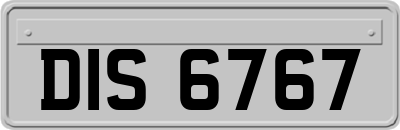 DIS6767