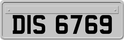 DIS6769