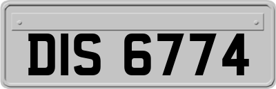 DIS6774