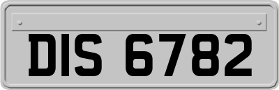 DIS6782
