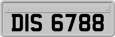 DIS6788