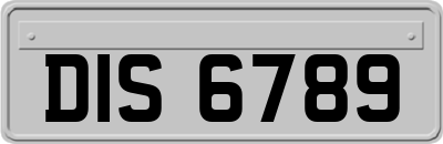 DIS6789