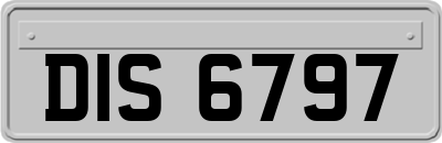 DIS6797