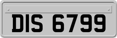 DIS6799