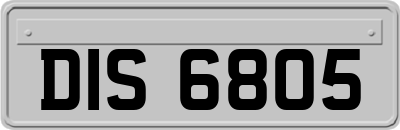 DIS6805
