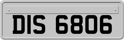 DIS6806