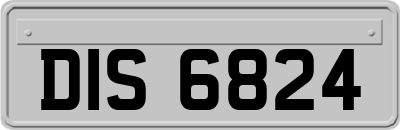 DIS6824