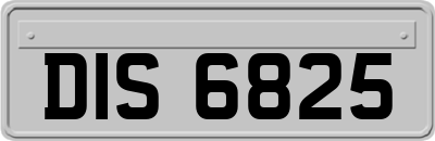 DIS6825