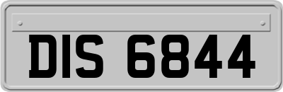 DIS6844