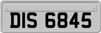 DIS6845