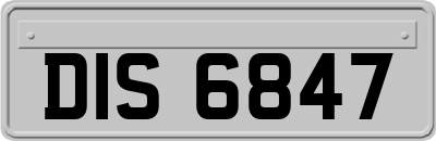 DIS6847