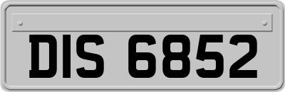 DIS6852