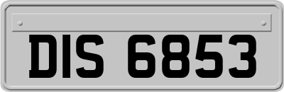 DIS6853
