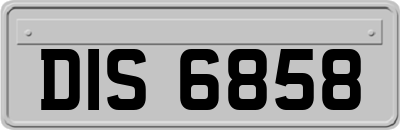 DIS6858