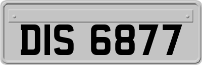 DIS6877
