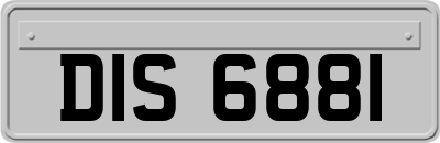 DIS6881