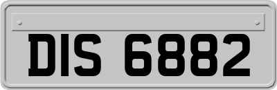 DIS6882