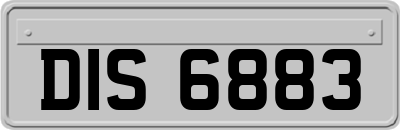 DIS6883