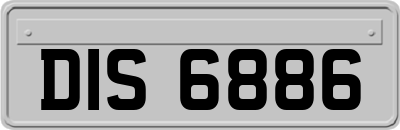 DIS6886