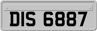 DIS6887