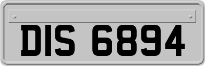 DIS6894