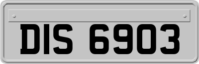 DIS6903