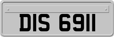 DIS6911