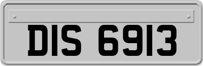 DIS6913