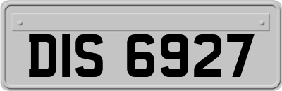 DIS6927