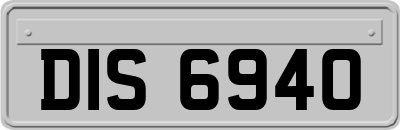 DIS6940