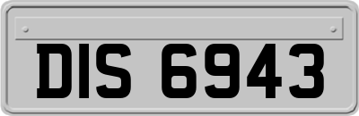 DIS6943