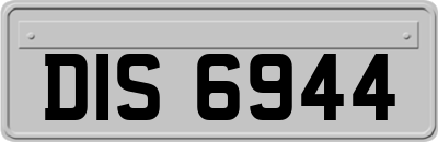 DIS6944