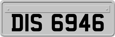 DIS6946