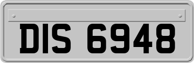 DIS6948