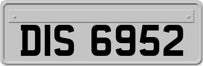 DIS6952