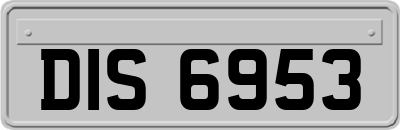 DIS6953