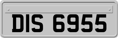 DIS6955