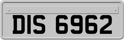 DIS6962