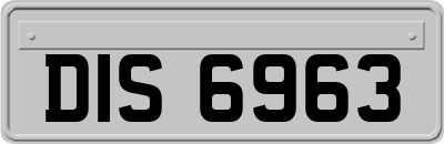 DIS6963
