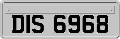 DIS6968