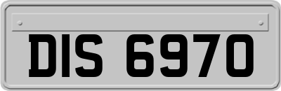DIS6970
