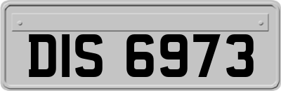 DIS6973