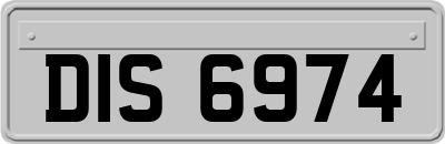 DIS6974