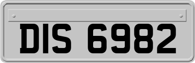 DIS6982