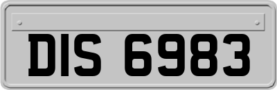 DIS6983