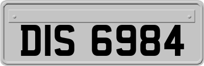 DIS6984