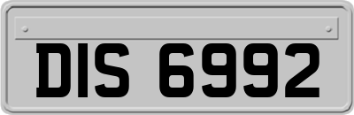 DIS6992