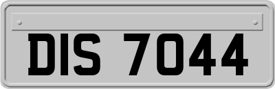 DIS7044