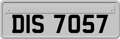 DIS7057